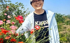 金钱帝国粤语版